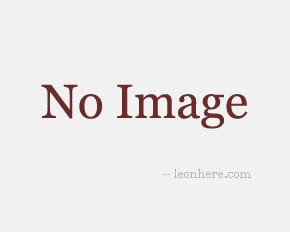 网络安全美国排名，网络安全世界排名